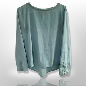 JENNIFER LOPEZ • New Years Magic Blouse